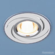 Точечный светильник 20021 2002 MR16 WH / белый Точечный светильник 20021 2002 MR16 WH / белый