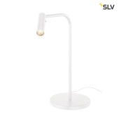 Интерьерная настольная лампа Karpo 1001460 Интерьерная настольная лампа Karpo 1001460