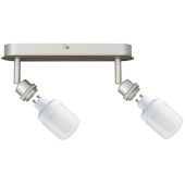 Спот DecoSystems Balken 60062