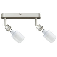 Спот DecoSystems Balken 60062