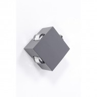 Архитектурная подсветка Tube W1863-B3