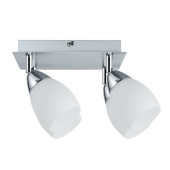 Спот Wolba 66684