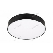 Точечный светильник SP-RONDO 022906