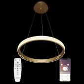 Подвесной светильник INNOVATION STYLE INNOVATION STYLE 83012 Подвесной светильник INNOVATION STYLE INNOVATION STYLE 83012