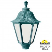 Плафон Noemi E35.000.000.VYH27 Плафон Noemi E35.000.000.VYH27