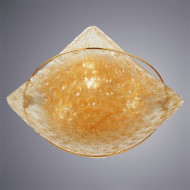 Потолочный светильник Sole 4007/02 PL-4 Потолочный светильник Sole 4007/02 PL-4