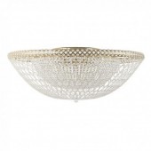 Потолочная люстра Asti Asti E 1.2.120.100 G