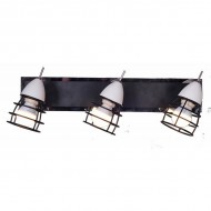 Спот Dynamic 1106/3A Спот Dynamic 1106/3A