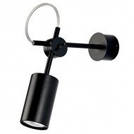 Спот Eye 6842 Спот Eye 6842