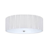 Потолочный светильник Jackie 107863