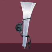 Бра Ring 2430 Ferro Vecchio Бра Ring 2430 Ferro Vecchio