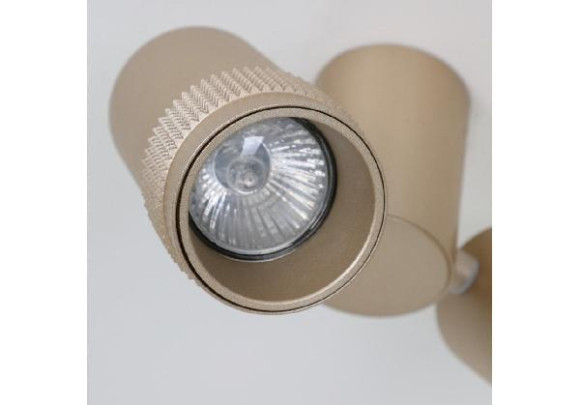 Спот Kinescope 2455-2U Спот Kinescope 2455-2U