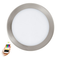 Точечный светильник Fueva-c 96676 Точечный светильник Fueva-c 96676