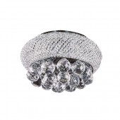 Потолочный светильник MONILE 704034 Потолочный светильник MONILE 704034