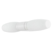 Настенный светильник Aqua A1209AP-2WH Настенный светильник Aqua A1209AP-2WH