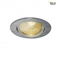 Точечный светильник New Tria 114386 Точечный светильник New Tria 114386