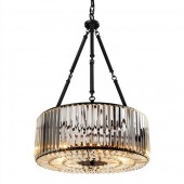 Подвесной светильник Infinity 109207 Подвесной светильник Infinity 109207