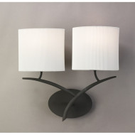 Бра Eve 1155 Бра Eve 1155