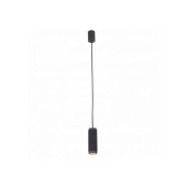 Подвесной светильник Kinescope 2452-1P Подвесной светильник Kinescope 2452-1P