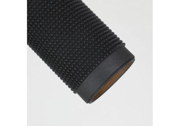 Подвесной светильник Kinescope 2452-1P Подвесной светильник Kinescope 2452-1P