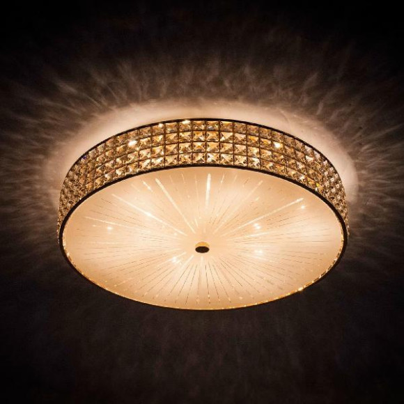 Потолочный светильник Портал CL324102 Потолочный светильник Портал CL324102