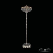 Торшер 1927 19271T4/35IV-138 G Торшер 1927 19271T4/35IV-138 G