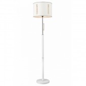 Торшер Adelmaro WE393.01.005