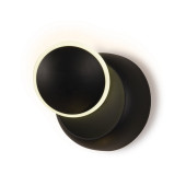 Настенный светильник Individual FW116 Настенный светильник Individual FW116