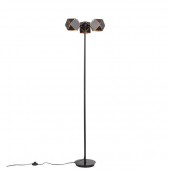 Торшер Enigma SL258.405.03