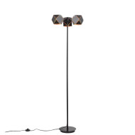 Торшер Enigma SL258.405.03