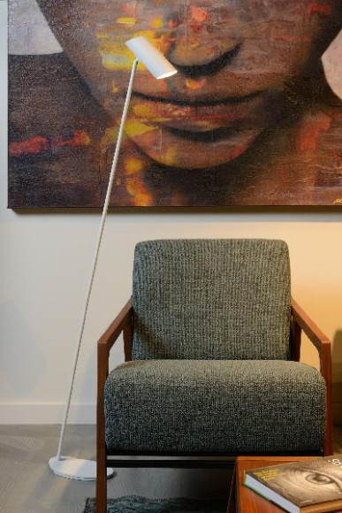 Торшер Hester 19700/01/31