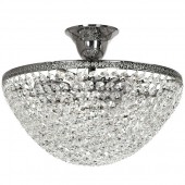 Потолочная люстра Stella Stella E 1.3.30.505 N