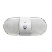 Точечный светильник Madera 357441