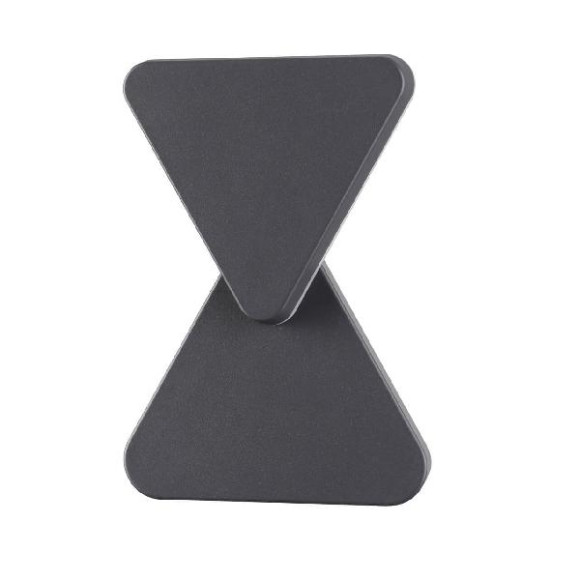 Настенный светильник уличный Kaimas 358087 Настенный светильник уличный Kaimas 358087