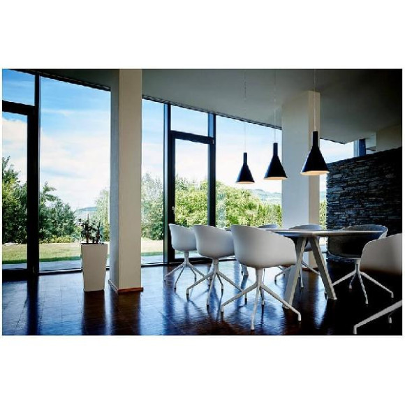 Подвесной светильник Phelia 133320 Подвесной светильник Phelia 133320