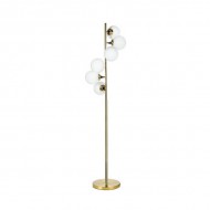 Торшер Сида 07504-9,20