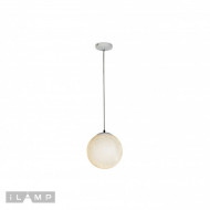 Подвесной светильник Planet 9202P/S WH Подвесной светильник Planet 9202P/S WH