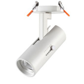 Точечный светильник Blade 357545