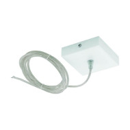 Подвесной светильник Salobrena 1 61489 Подвесной светильник Salobrena 1 61489