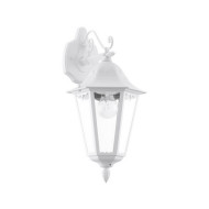 Настенный фонарь уличный Navedo 93445 Настенный фонарь уличный Navedo 93445