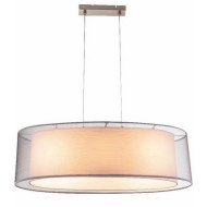 Подвесной светильник Theo 15190H2