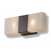 Бра Сага CL212325