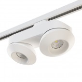 Трековый светильник Orbe A1T051326 Трековый светильник Orbe A1T051326