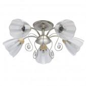 Потолочная люстра Мечта 297013405