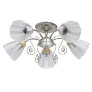 Потолочная люстра Мечта 297013405 Потолочная люстра Мечта 297013405