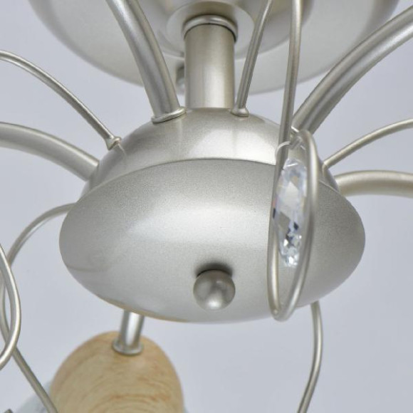 Потолочная люстра Мечта 297013405