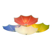 Потолочный светильник Umbrella 1125-9U