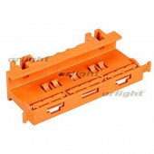 Адаптер 221-500 025725