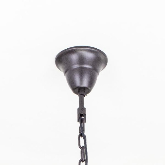 Подвесная люстра Мартин CL332081