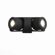 Архитектурная подсветка Round SL093.401.02 Архитектурная подсветка Round SL093.401.02